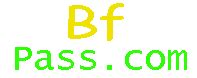 Bangbrosnetwork Premium Accounts 11 Aug 2024 .